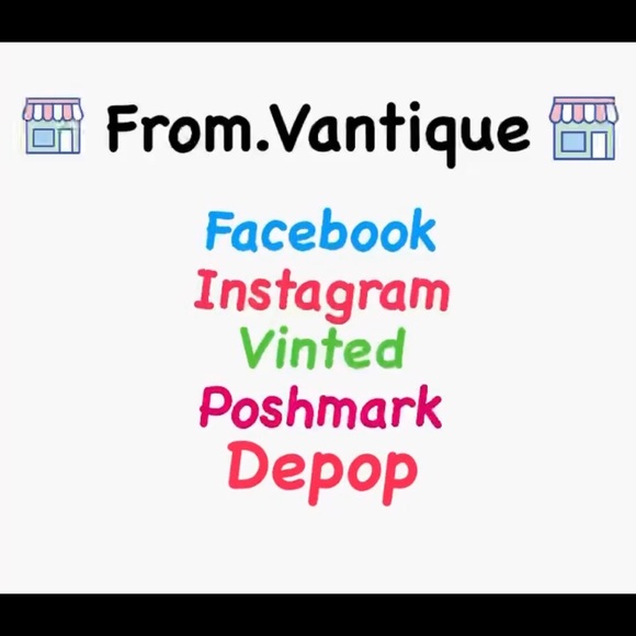 Meet your Posher, Ella - Picture 1 of 3